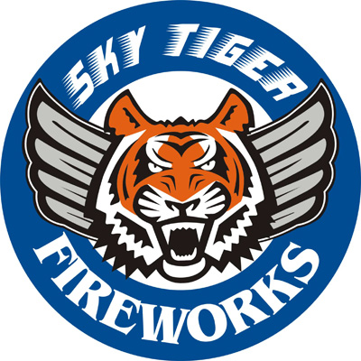 Arts Pyrotechnics Co.,Ltd