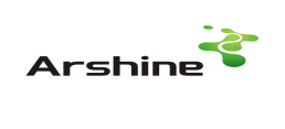 Arshine Pharmaceutical Co., Limited