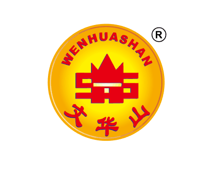LIUYANG WENHUA MOUNTAIN TRADING CO., LTD