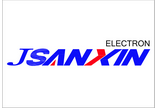 LANGZHONG JINSANXIN ELECTRONICS CO.,LTD.