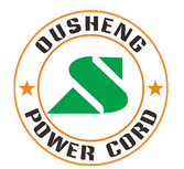 NINGBO OUSHENG ELECTRIC CO LTD