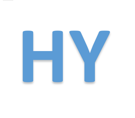 ZHONGSHAN HIGHGRADE LIGHTING CO.,LTD