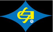 JIANGMEN SHENQIANG APPLIANCES CO LTD