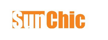 CHANG ZHOU SUN CHIC INTERNATIONAL TRADING CO LTD