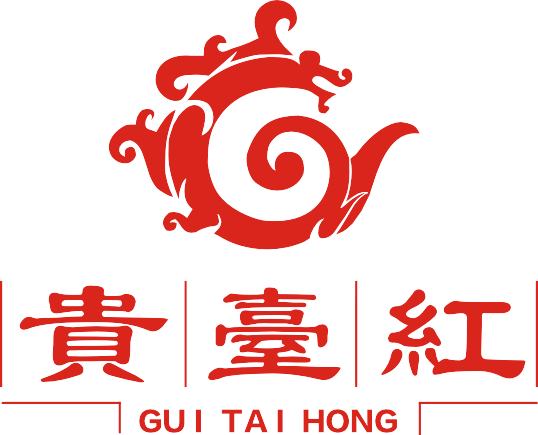 Guizhou Lingfeng Technology Industrial Park Co.,Ltd
