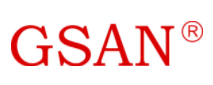 HUNAN KINGHE COMPUTER TECHNOLOGY CO.LTD