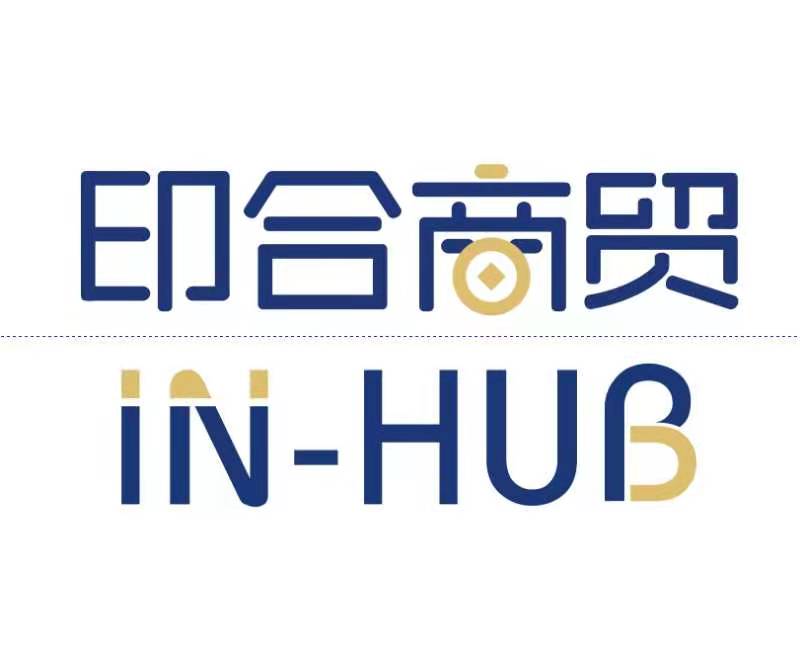 Yutian In-hub Trading Co.,Ltd