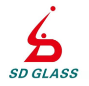 Chengdu Shengda Glass Co Ltd