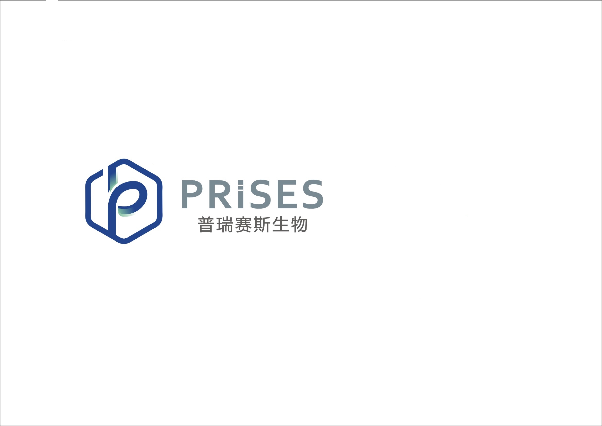 Gaobeidian PRISES Biotechnology Co., Ltd.