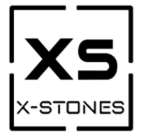 X-STONES CO.,LIMITED