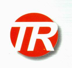 HeBei Tian Rui Generate Electricity Equipment co.,ltd