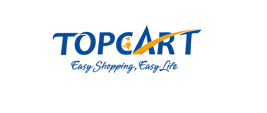 JIAXING LUOZHONG IMPORT&EXPORT CO.,LTD.