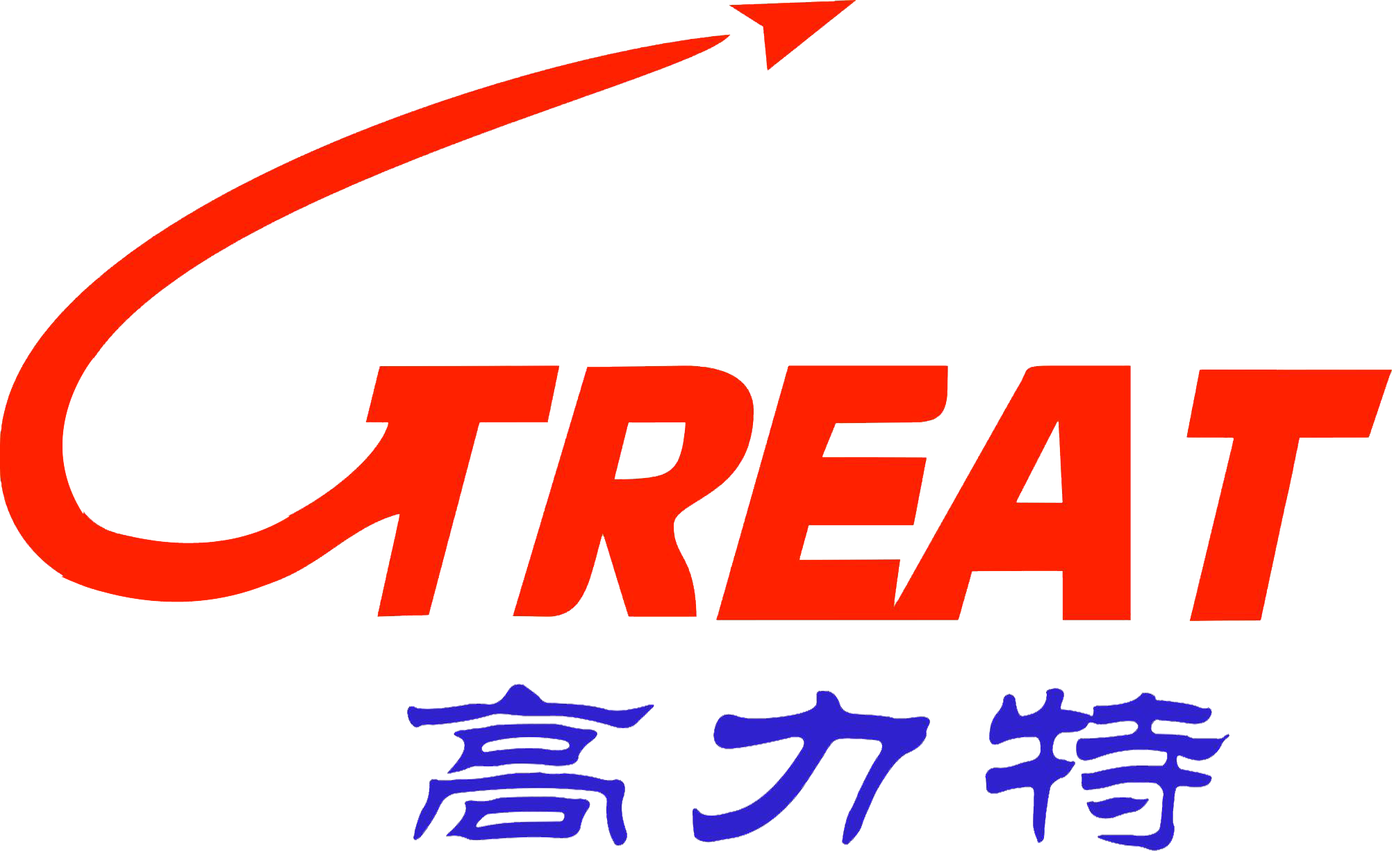 QINGDAO GREAT NEW MATERIAL TECHNOLOGY CO., LTD.