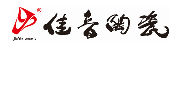 CHANGSHA JIAYIN CERAMIC CO.,LTD