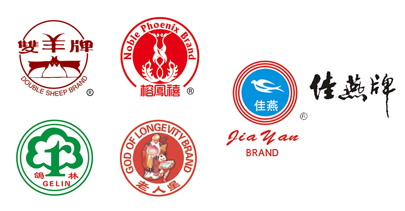 FUZHOU ROSEMALED INTERNATIONAL TRADING INC.
