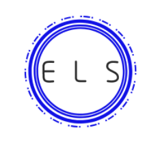 FUZHOU ELANSEN IMPORT&EXPORT CO.,LTD