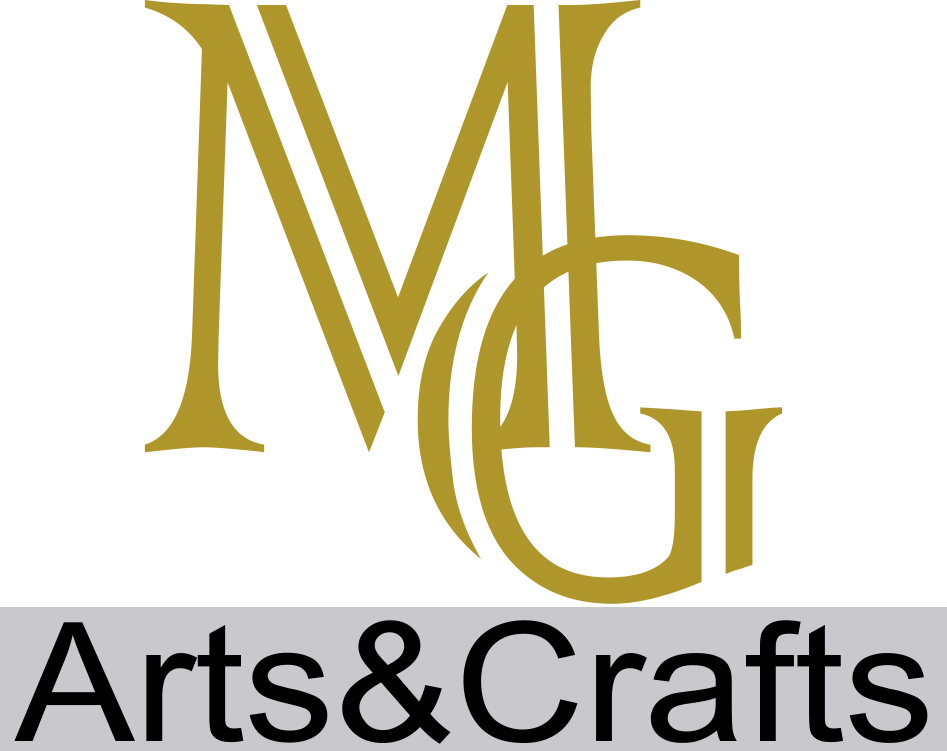 FUZHOU MAGI ARTS&CRAFTS CO.,LTD