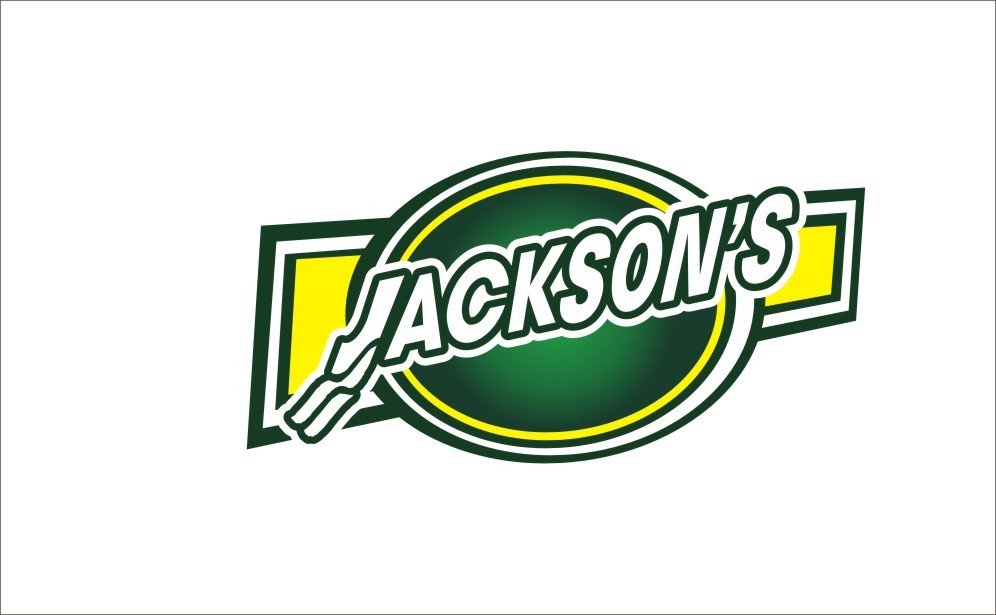 JACKSON'S WINERY (FUJIAN) CO., LTD.