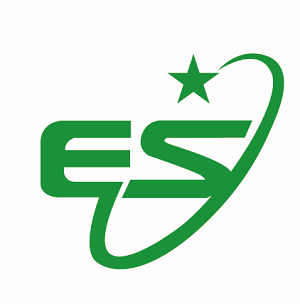 FUZHOU EVER-STAR IMPORT AND EXPORT CO.,LTD