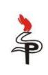 SOURCE PLUS WEAVING (FUZHOU) CO.,LTD