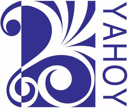 FUZHOU YAHOY COMPANY LIMITED