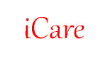 FUZHOU ICARE INTERNATIONAL INC.