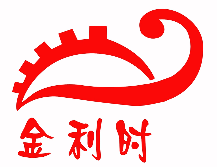 FUZHOU JIN LI SHI ARTS& CRAFTS CO.,LTD