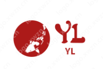 FUZHOU YULONG ARTS&CRAFTS CO.,LTD