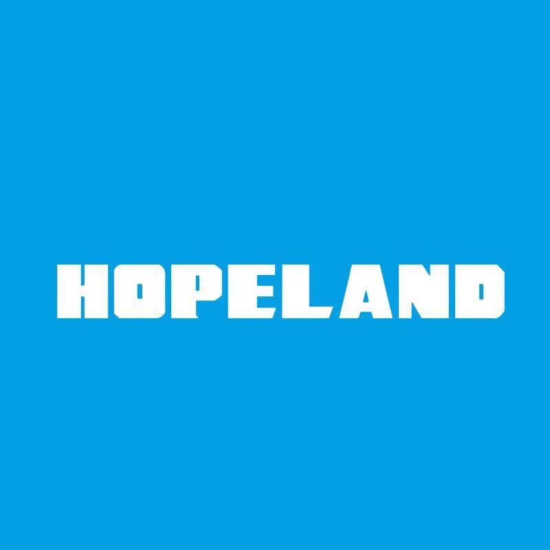 FUZHOU HOPELAND ECONOMIC AND TRADE CO.,LTD